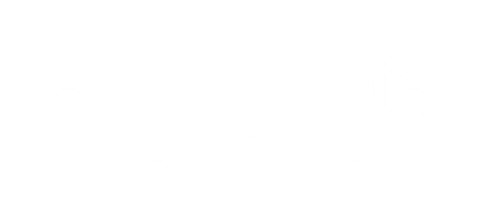 Vending Sisters